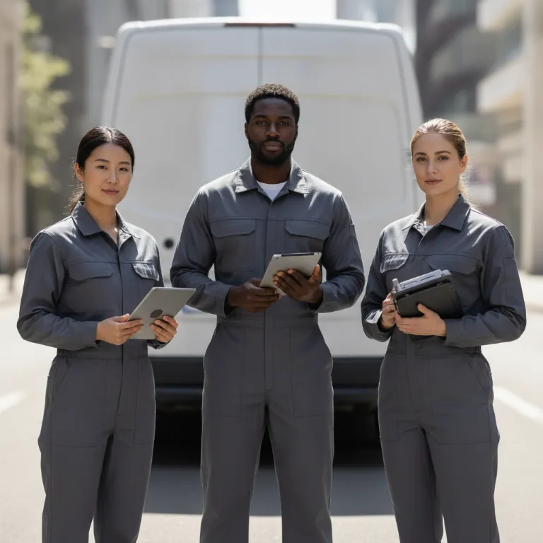 Cyber Insurance Broker team in Ahuntsic-Cartierville